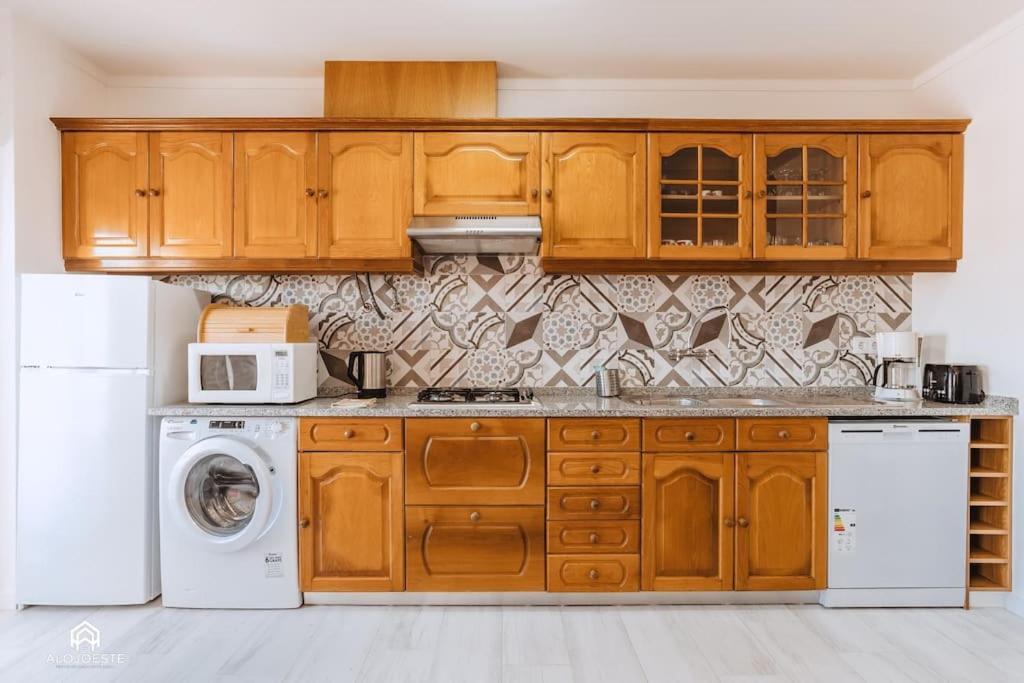 סנטה קרוז Apartamento Miramar - Piscina E Bbq מראה חיצוני תמונה